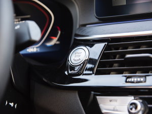 2022Ŀ 530Li I(lng) M\(yn)(dng)b п؅^(q)