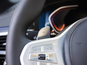 2022Ŀ 530Li I(lng) M\(yn)(dng)b п؅^(q)