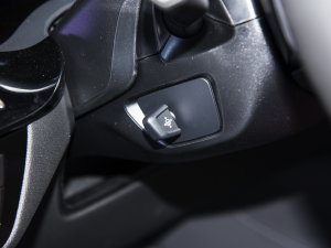 2022Ŀ 530Li I(lng) M\(yn)(dng)b п؅^(q)