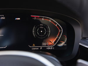 2022Ŀ 530Li I(lng) M\(yn)(dng)b п؅^(q)