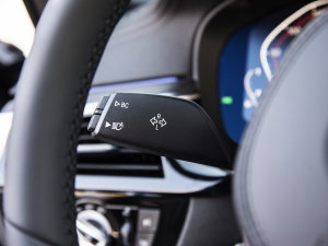 2022Ŀ 530Li I(lng) M\(yn)(dng)b п؅^(q)