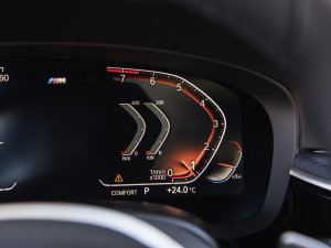 2022Ŀ 530Li I(lng) M\b п؅^(q)