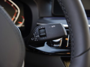 2022Ŀ 530Li I(lng) M\(yn)(dng)b п؅^(q)