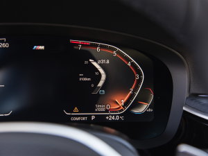 2022Ŀ 530Li I(lng) M\b п؅^(q)