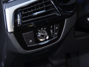 2022Ŀ 530Li I(lng) M\b п؅^(q)