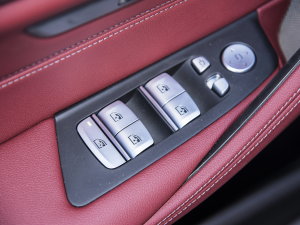 2022Ŀ 530Li I(lng) M\b п؅^(q)