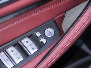 2022Ŀ 530Li I(lng) M\b п؅^(q)