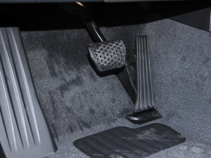 2022Ŀ 530Li I(lng) M\b п؅^(q)