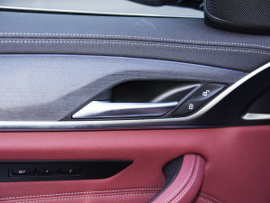 2022Ŀ 530Li I(lng) M\b п؅^(q)