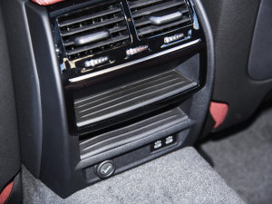 2022Ŀ 530Li I(lng) M\b п؅^(q)