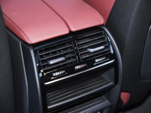 2022Ŀ 530Li I(lng) M\b п؅^(q)