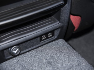 2022Ŀ 530Li I(lng) M\b п؅^(q)