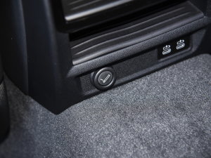 2022Ŀ 530Li I(lng) M\b п؅^(q)