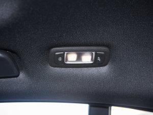 2022Ŀ 530Li I(lng) M\b п؅^(q)