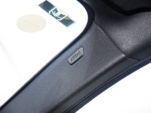 2022Ŀ 530Li I(lng) M\b п؅^(q)