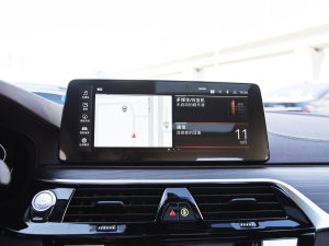 2022Ŀ 530Li  Ab п؅^