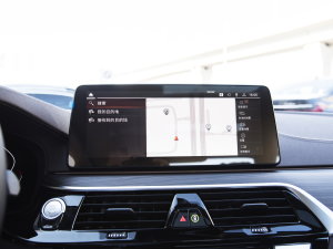 2022Ŀ 530Li  Ab п؅^