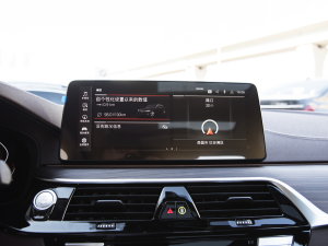 2022Ŀ 530Li  Ab п؅^