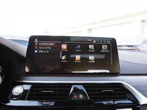 2022Ŀ 530Li  Ab п؅^