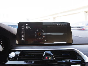 2022Ŀ 530Li  Ab п؅^