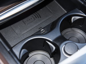 2022Ŀ 530Li  Ab п؅^