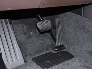 2022Ŀ 530Li  Ab п؅^