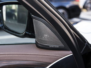 2022Ŀ 530Li  Ab п؅^