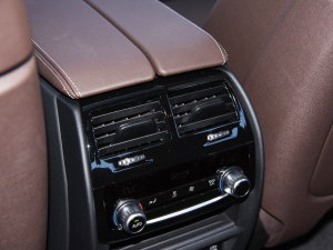 2022Ŀ 530Li  Ab п؅^