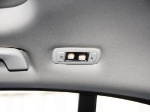 2022Ŀ 530Li  Ab п؅^