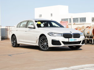 2022Ŀ 525Li M\b ǰ45