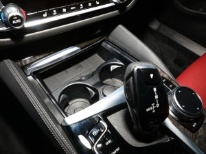 2022Ŀ 525Li M\b ǰű