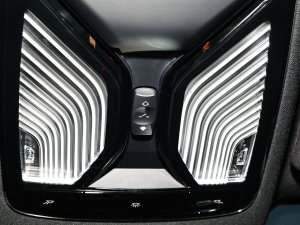 2022Ŀ 525Li M\b п؅^