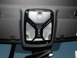 2022Ŀ 525Li M\b п؅^