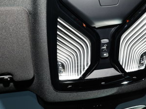 2022Ŀ 525Li M\b п؅^