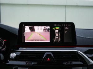 2022Ŀ 525Li M\b п؅^