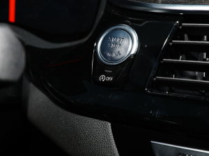 2022Ŀ 525Li M\b п؅^