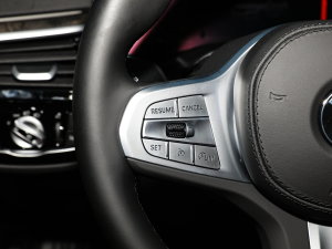 2022Ŀ 525Li M\b п؅^