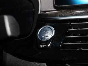 2022Ŀ 525Li M\b п؅^