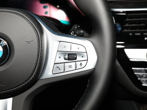 2022Ŀ 525Li M\b п؅^