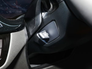 2022Ŀ 525Li M\b п؅^