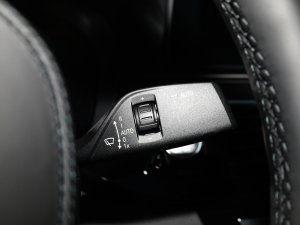 2022Ŀ 525Li M\b п؅^