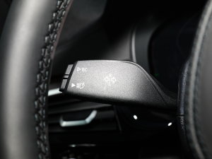 2022Ŀ 525Li M\b п؅^