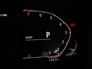 2022Ŀ 525Li M\b п؅^