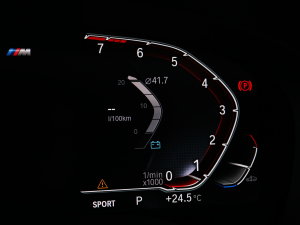 2022Ŀ 525Li M\b п؅^