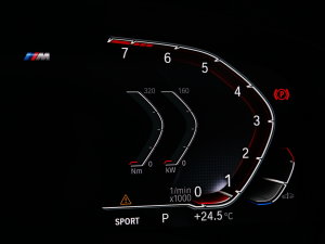 2022Ŀ 525Li M\b п؅^