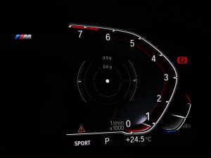 2022Ŀ 525Li M\b п؅^