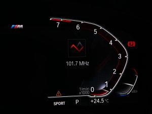 2022Ŀ 525Li M\b п؅^