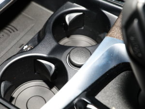 2022Ŀ 525Li M\b п؅^