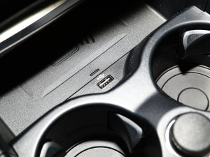 2022Ŀ 525Li M\b п؅^