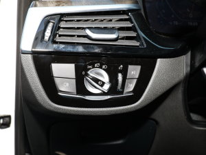 2022Ŀ 525Li M\b п؅^